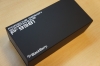 LATEST PHONES:Blackberry Porsche Design P'9981,BB Blade Design,Saumsung S2,Ipad3