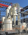 Hyper-Pressure-V-Type-Grinder-Grinder-mill-talc-grinding-machines-china