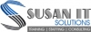 MSBI-SQL-SERVER-ONLINE-TRAINING@SUSAN-IT-SOLUTIONS