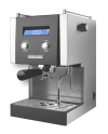 Crossland-Coffee-CC1-Version-1-5-Espresso-Machine