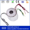 230v 24v toroidal transformer