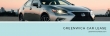 Greenwich-Car-Lease-in-CT