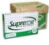 Supreme Excellent Copier Paper 80gsm  