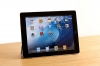 0riginal-Apple-ipad-2-Wi-Fi-+-3G-16GB-32GB-64GB-